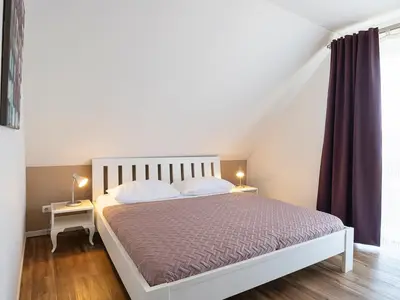 Ferienhaus für 5 Personen (69 m²) in Kellenhusen 4/10
