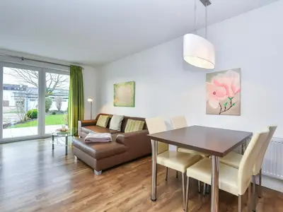 Ferienhaus für 5 Personen (69 m²) in Kellenhusen 5/10