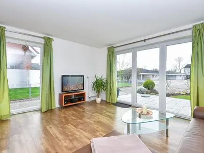 Ferienhaus für 5 Personen (69 m²) in Kellenhusen 6/10