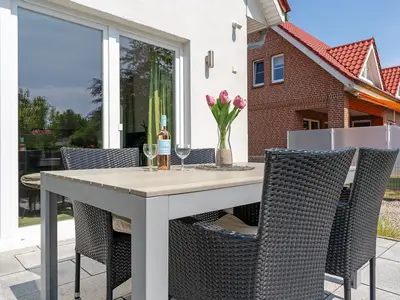 Ferienhaus für 5 Personen (69 m²) in Kellenhusen 7/10
