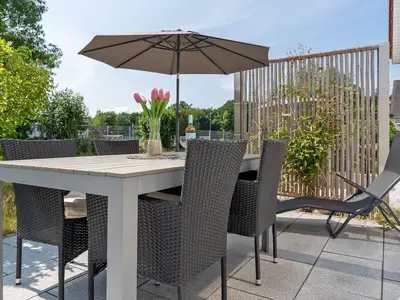 Ferienhaus für 5 Personen (69 m²) in Kellenhusen 8/10