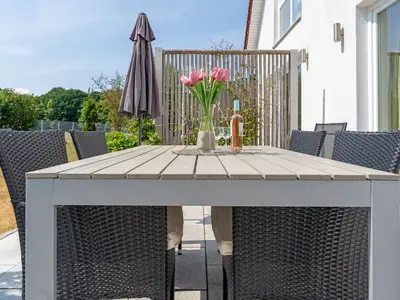 Ferienhaus für 5 Personen (69 m²) in Kellenhusen 9/10