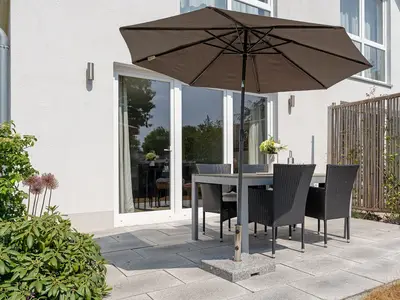 Ferienhaus für 4 Personen (69 m²) in Kellenhusen 1/10