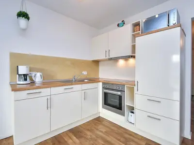 Ferienhaus für 4 Personen (69 m²) in Kellenhusen 3/10
