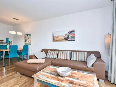 Ferienhaus für 4 Personen (69 m²) in Kellenhusen 4/10