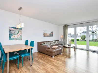 Ferienhaus für 4 Personen (69 m²) in Kellenhusen 5/10