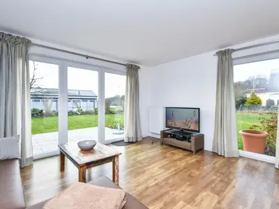 Ferienhaus für 4 Personen (69 m²) in Kellenhusen 6/10