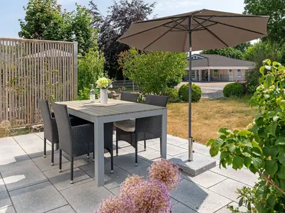 Ferienhaus für 4 Personen (69 m²) in Kellenhusen 7/10