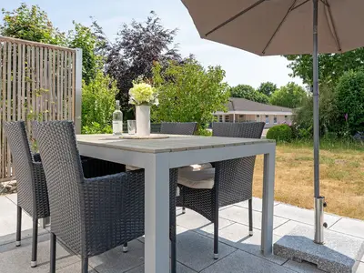 Ferienhaus für 4 Personen (69 m²) in Kellenhusen 8/10