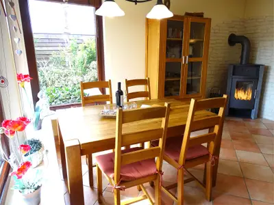 Ferienhaus für 4 Personen (55 m²) in Kellenhusen 6/10