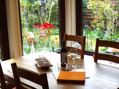 Ferienhaus für 4 Personen (55 m²) in Kellenhusen 8/10