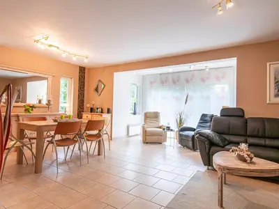 Ferienhaus für 6 Personen (100 m²) in Kellenhusen 2/10