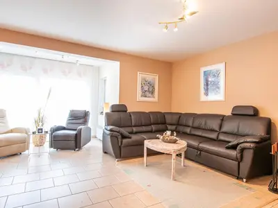 Ferienhaus für 6 Personen (100 m²) in Kellenhusen 4/10