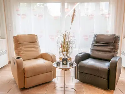 Ferienhaus für 6 Personen (100 m²) in Kellenhusen 5/10