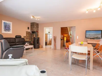 Ferienhaus für 6 Personen (100 m²) in Kellenhusen 6/10