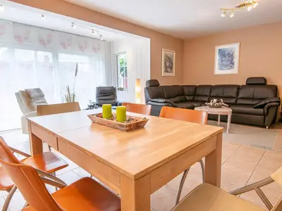 Ferienhaus für 6 Personen (100 m²) in Kellenhusen 7/10
