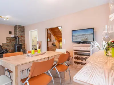 Ferienhaus für 6 Personen (100 m²) in Kellenhusen 8/10