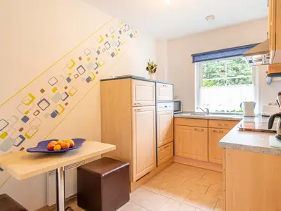 Ferienhaus für 6 Personen (100 m²) in Kellenhusen 9/10