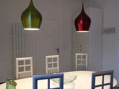 Ferienhaus für 9 Personen (100 m²) in Kellenhusen 5/10