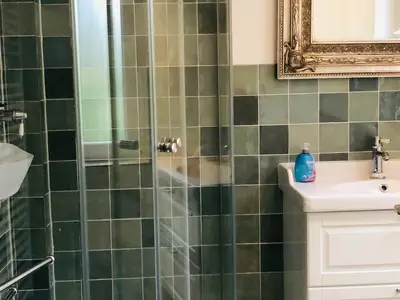 Ferienhaus für 9 Personen (100 m²) in Kellenhusen 10/10