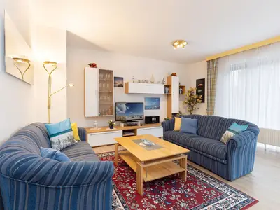 Ferienhaus für 6 Personen (107 m²) in Kellenhusen 3/10