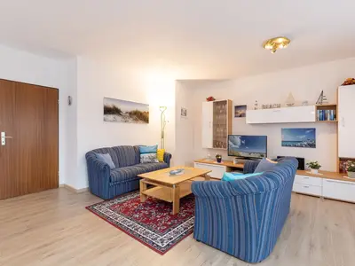 Ferienhaus für 6 Personen (107 m²) in Kellenhusen 7/10