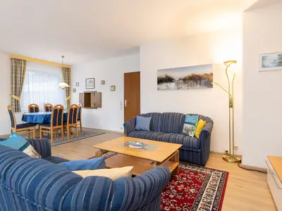 Ferienhaus für 6 Personen (107 m²) in Kellenhusen 8/10