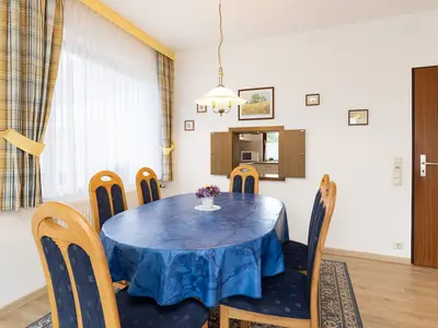 Ferienhaus für 6 Personen (107 m²) in Kellenhusen 10/10