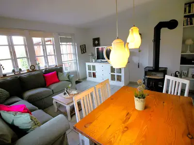 Ferienhaus für 6 Personen (100 m²) in Kellenhusen 2/10