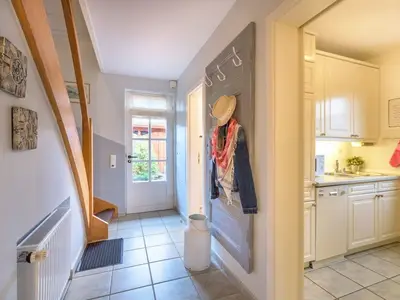 Ferienhaus für 6 Personen (100 m²) in Kellenhusen 7/10