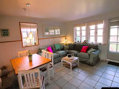 Ferienhaus für 6 Personen (100 m²) in Kellenhusen 8/10