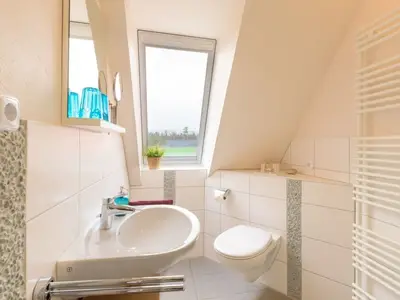 Ferienhaus für 6 Personen (100 m²) in Kellenhusen 10/10