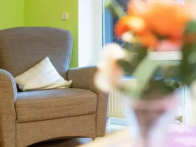 Ferienhaus für 4 Personen (72 m²) in Kellenhusen 4/10