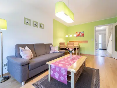 Ferienhaus für 4 Personen (72 m²) in Kellenhusen 6/10
