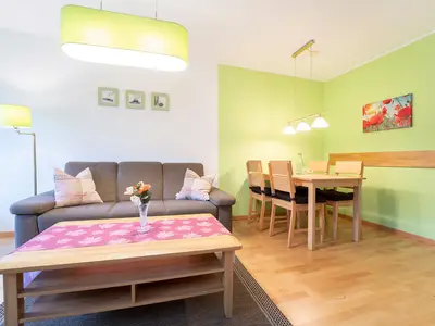Ferienhaus für 4 Personen (72 m²) in Kellenhusen 7/10
