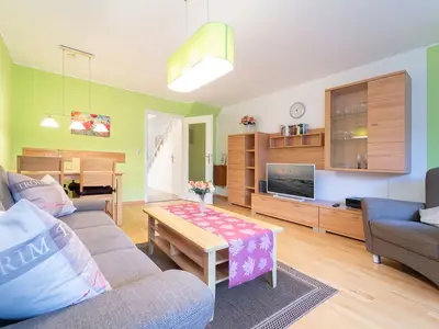 Ferienhaus für 4 Personen (72 m²) in Kellenhusen 8/10
