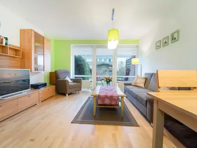 Ferienhaus für 4 Personen (72 m²) in Kellenhusen 9/10