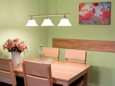 Ferienhaus für 4 Personen (72 m²) in Kellenhusen 10/10