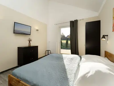 Ferienhaus für 4 Personen (68 m²) in Kellenhusen 4/10