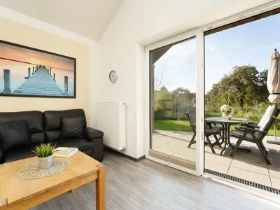 Ferienhaus für 4 Personen (68 m²) in Kellenhusen 6/10