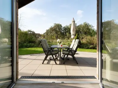 Ferienhaus für 4 Personen (68 m²) in Kellenhusen 7/10