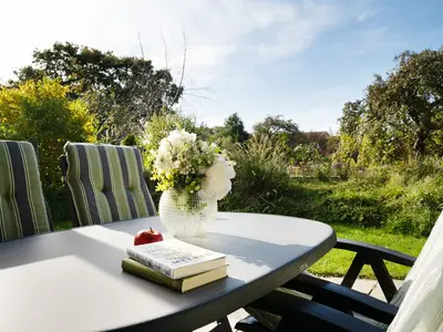 Ferienhaus für 4 Personen (68 m²) in Kellenhusen 8/10