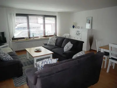 Ferienhaus für 6 Personen (153 m²) in Kellenhusen 4/10