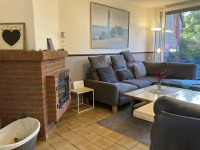 Ferienhaus für 4 Personen (65 m²) in Kellenhusen 4/10