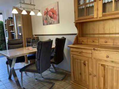 Ferienhaus für 4 Personen (65 m²) in Kellenhusen 7/10