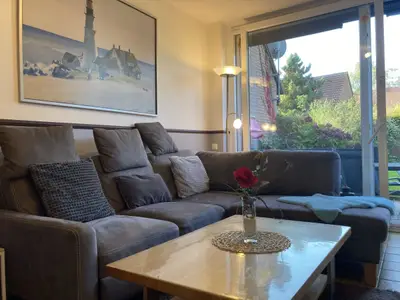 Ferienhaus für 4 Personen (65 m²) in Kellenhusen 8/10