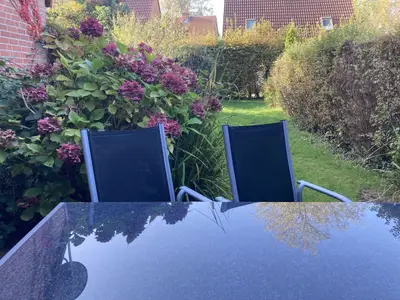 Ferienhaus für 4 Personen (65 m²) in Kellenhusen 9/10