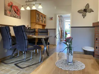 Ferienhaus für 4 Personen (65 m²) in Kellenhusen 10/10