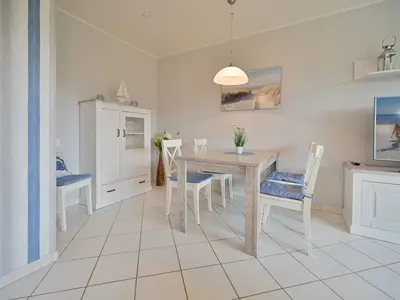 Ferienhaus für 5 Personen (72 m²) in Kellenhusen 2/10