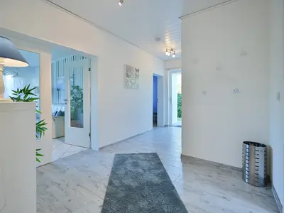 Ferienhaus für 5 Personen (72 m²) in Kellenhusen 7/10